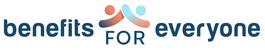 Portal Logo